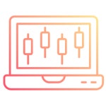 Insurance Generic gradient outline icon | Freepik