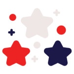 Hat Generic color fill icon | Freepik