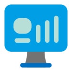 Disk Generic color fill icon | Freepik