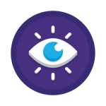 Meeting Generic color fill icon | Freepik