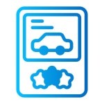 Mat Generic gradient fill icon | Freepik