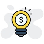 Download Free Startup Generic color lineal-color icon Icons in PNG & SVG