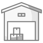 Market demand Generic color lineal-color icon | Freepik