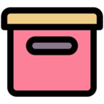 Pant Generic color lineal-color icon | Freepik