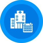 Settings Generic color fill icon | Freepik