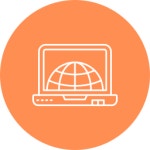 Keyboard Generic color fill icon | Freepik