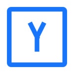 Cooling Generic color outline icon | Freepik