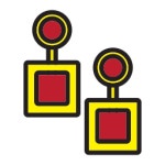 Ready dress Generic color lineal-color icon | Freepik