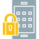 Uploading Generic color fill icon | Freepik