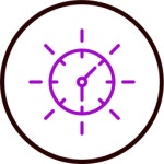 Metal Generic color outline icon | Freepik