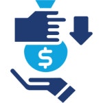 Seo Generic color fill icon | Freepik