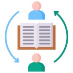 Arrow Generic outline icon | Freepik