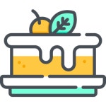 Wifi Special Bicolor icon | Freepik