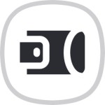 Skirt Generic color fill icon | Freepik