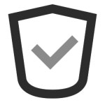 Warning Generic color outline icon | Freepik