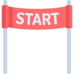 기름 아이콘 Special Flat | Freepik