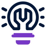 Faq Generic color lineal-color icon | Freepik