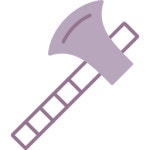 Torch Generic color lineal-color icon | Freepik
