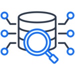 Isp Generic color outline icon | Freepik