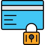 Protection Generic color lineal-color icon | Freepik