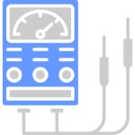 Wind Generic color fill icon | Freepik