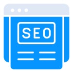 Traffic data Generic color fill icon | Freepik