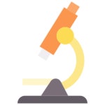 Science lab Generic color fill icon | Freepik