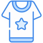 Marker Generic color lineal-color icon | Freepik