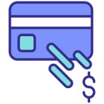 Euro Generic color lineal-color icon | Freepik