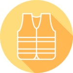 Lift Generic color fill icon | Freepik