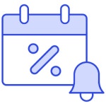 Alert Generic black outline icon | Freepik