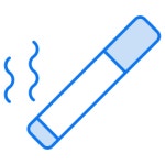 Chip Generic color lineal-color icon | Freepik