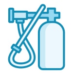 Keg Generic color lineal-color icon | Freepik