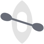 Ball Generic color fill icon | Freepik