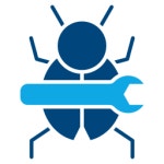 Tester Generic color fill icon | Freepik