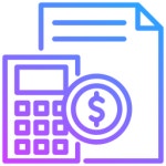 Crisis Generic gradient outline icon | Freepik