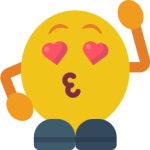 Sick Basic Miscellany Flat icon | Freepik