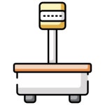 Medal Generic color lineal-color icon | Freepik