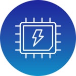 Board Generic color fill icon | Freepik