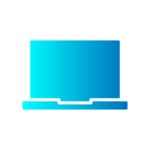 Book Generic Others icon | Freepik