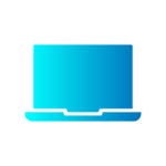 Book Generic Others icon | Freepik