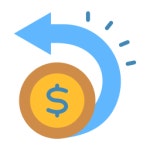 Personalization Generic color fill icon | Freepik