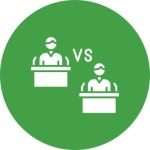 Check Generic color fill icon | Freepik