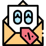 Money Detailed Rounded Lineal color icon | Freepik