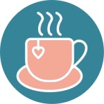 Tie Generic color fill icon | Freepik