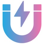 Abacus Generic gradient fill icon | Freepik