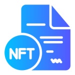 File Generic color lineal-color icon | Freepik