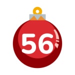 5g Generic color lineal-color icon | Freepik