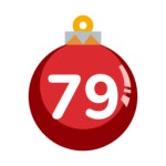 68 Generic color fill icon | Freepik