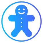 Hands Generic gradient fill icon | Freepik